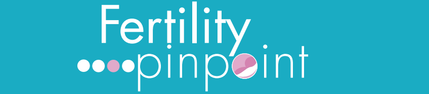 Fertility Pinpoint